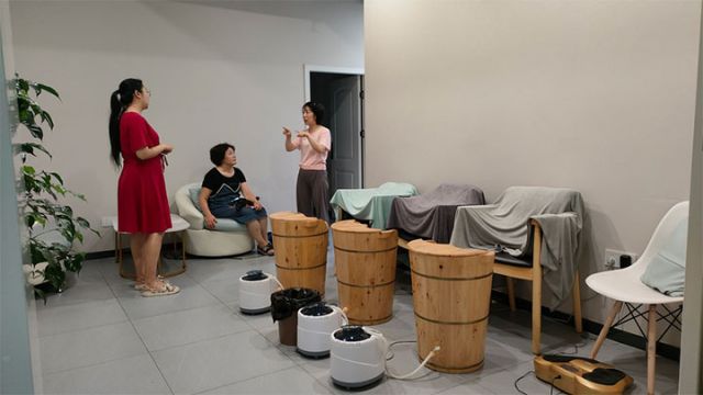 1722930094665244.jpg 圖2.jpg