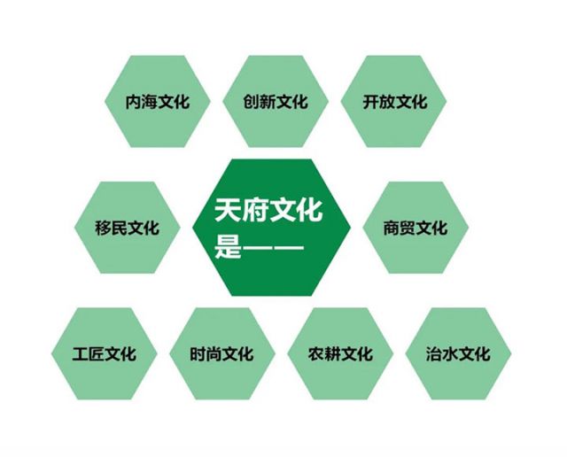 1723625186123899.jpg 圖片2.jpg