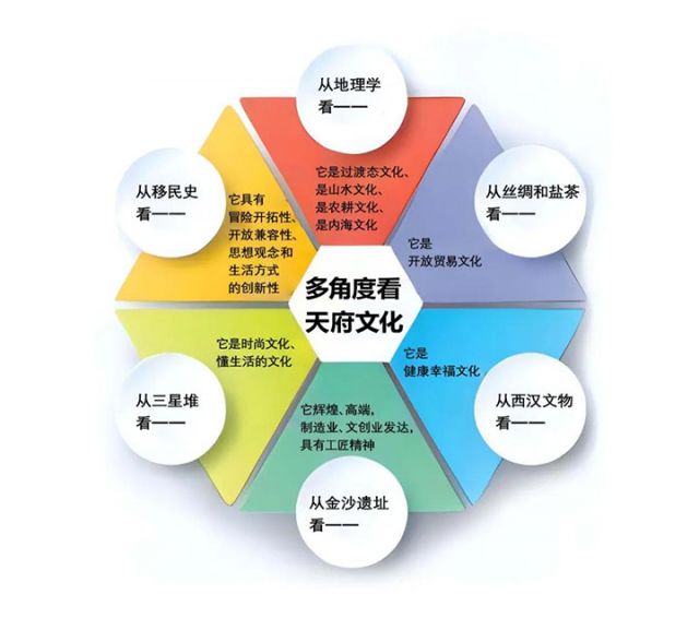 1723625193619802.jpg 圖片3.jpg