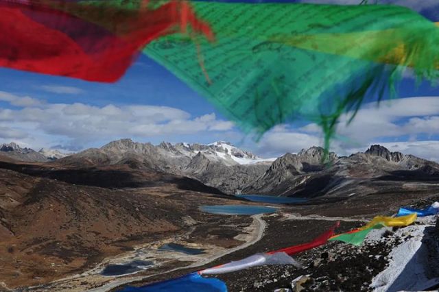 1723625212189195.jpg 圖片6.jpg