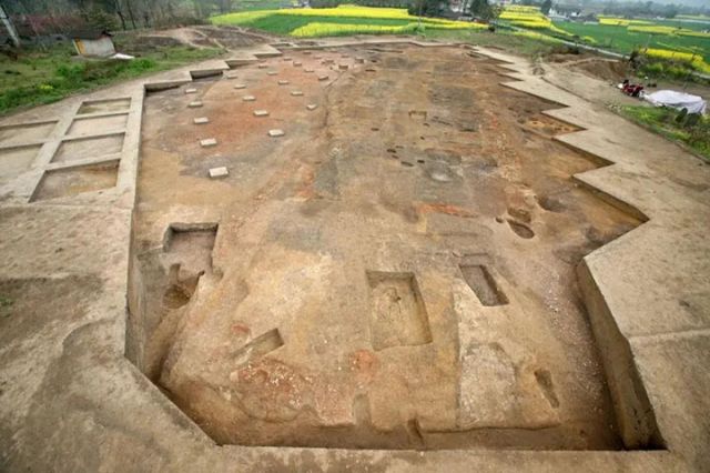 1723625236531824.jpg 圖片9.jpg