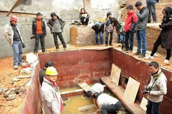 1723625248839994.png 圖片10.png