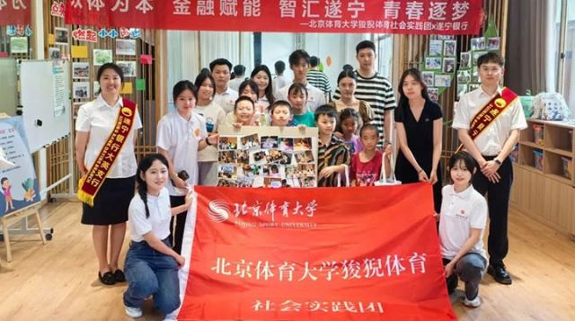 1724636947640247.jpg 1.jpg