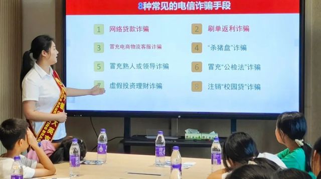 1724636955371493.jpg 3.jpg