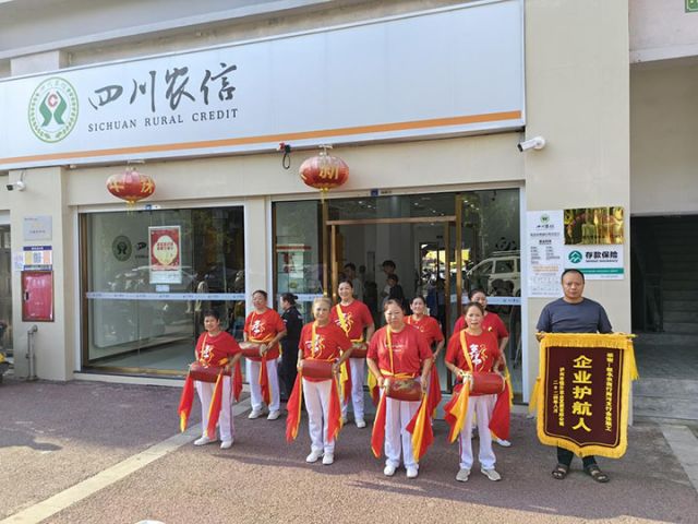 1724988773884594.jpg 圖片2.jpg