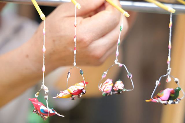 圖4 捏泥人（民間技藝）.jpg