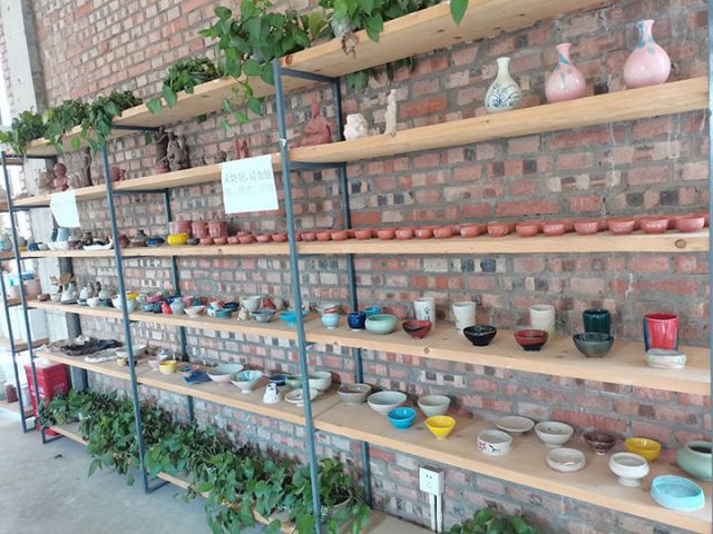 圖6 陶藝（民間技藝）.jpg