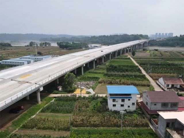 1726657995398030.jpg 圖1 蜀都大道東延線資簡段文蜀段 拷貝.jpg