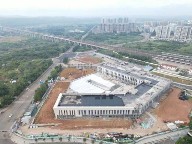 1726658001329289.jpg 圖2 資陽北綜合客運(yùn)樞紐站 拷貝.jpg