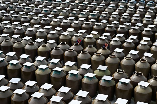 1729135200637194.jpg 圖2.jpg