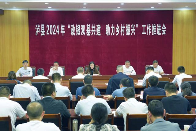 1729143051513535.jpg 881729140454_.pic.jpg