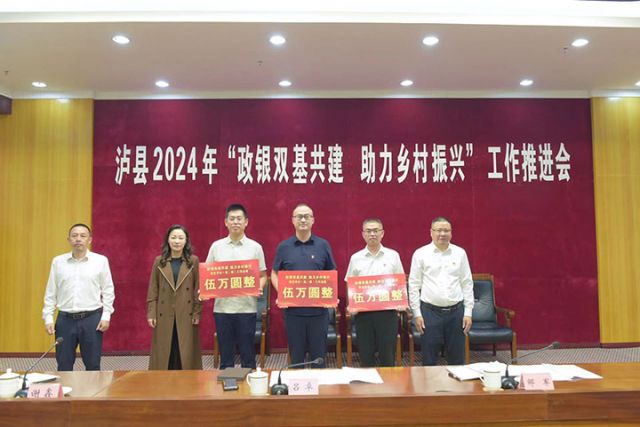 1729143061118323.jpg 901729140475_.pic.jpg