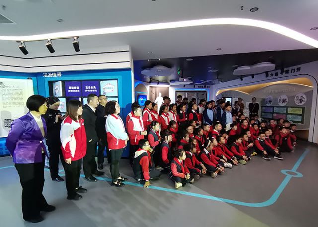 圖6  雁江區(qū)青少年法治宣傳教育實踐基地.jpg