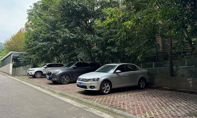 圖4  朝陽花園.jpg