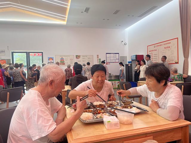 圖5  四三一社區(qū)幸福雁江社區(qū)綜合體.jpg