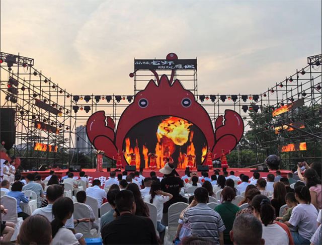 34de364f1de9a36d982221f1539929a 拷貝.jpg