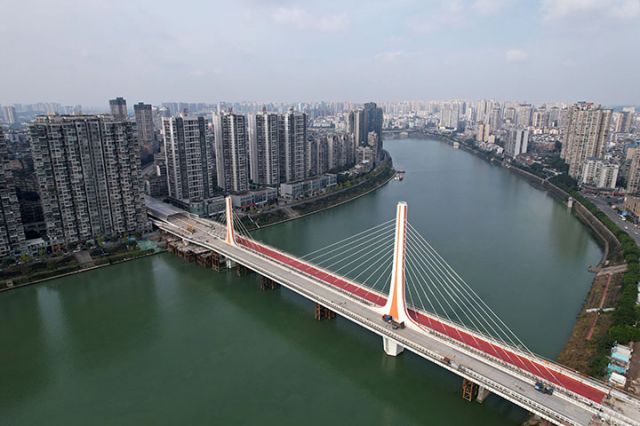 1732842460433898.jpg 圖1.jpg