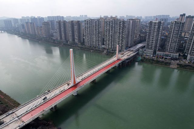 1732842468283725.jpg 圖2.jpg