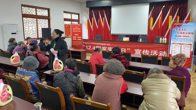 1733394924981067.jpg 微信圖片_20241205182450.jpg