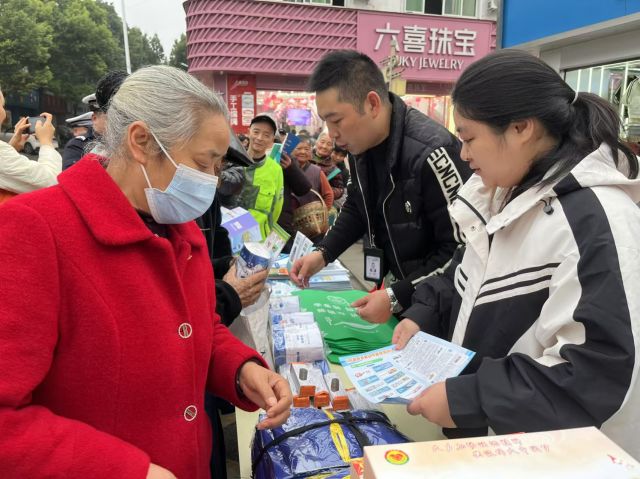 1733394939590233.jpg 微信圖片_20241205182458.jpg