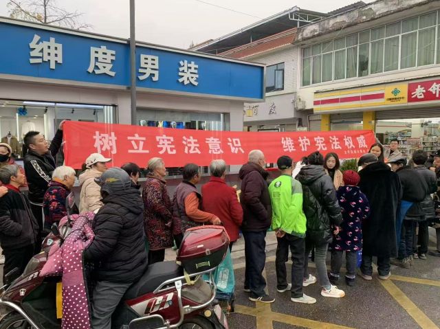 1733394968906188.jpg 微信圖片_20241205182504.jpg