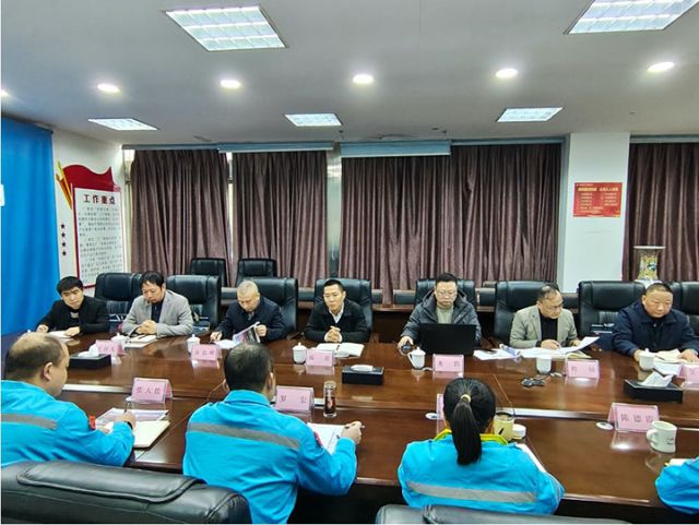 1734699606628428.jpg WechatIMG514.jpg