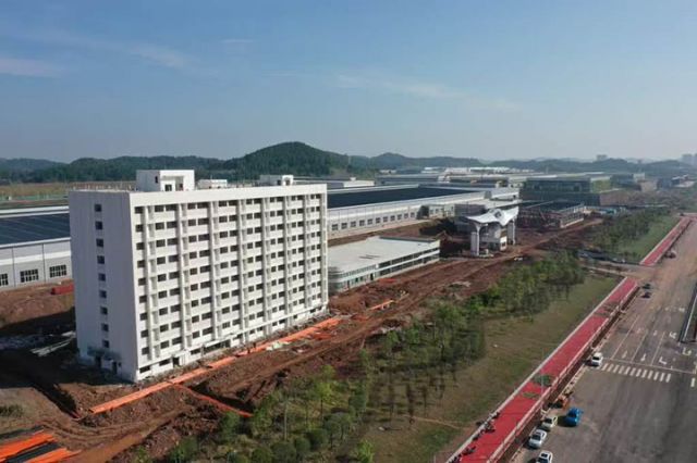 1734940125209677.jpg 圖2 奮安鋁業(yè) 姚陽 攝.jpg