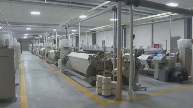 1734940129814442.jpg 圖3 四川佳卓棉紡織有限公司生產車間 周媛 攝.jpg