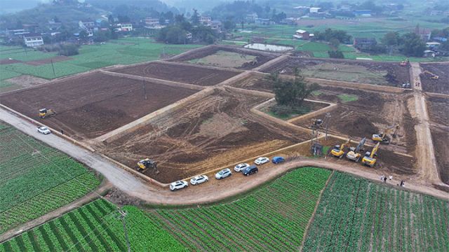 1735194789987674.jpg 2.jpg