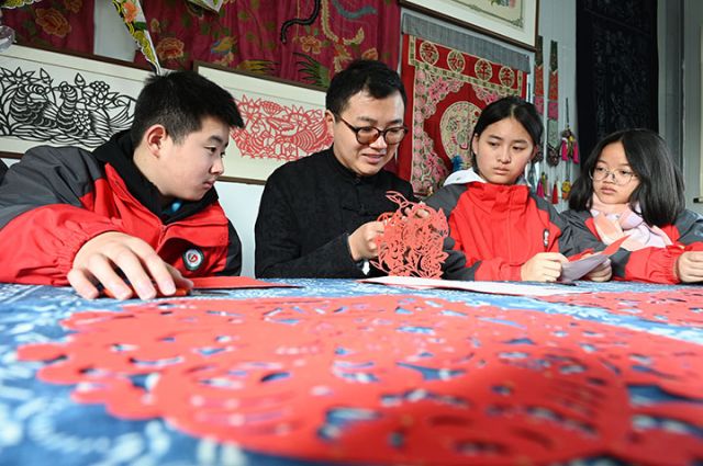 1735615218816648.jpg 圖1.jpg