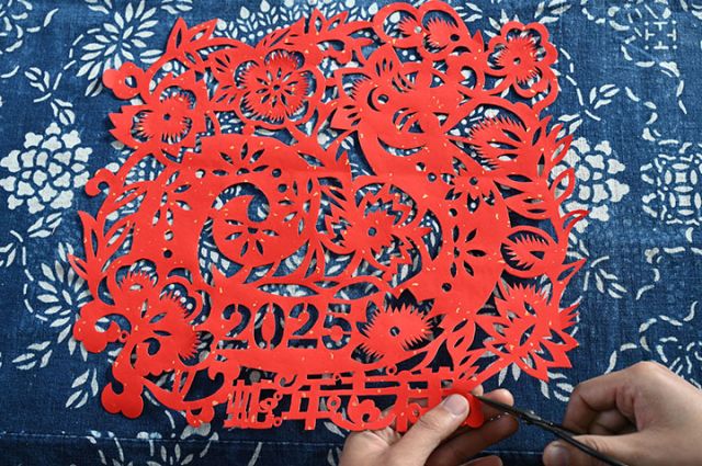 1735615223363278.jpg 圖2.jpg