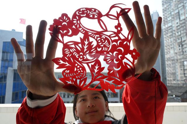 1735615235462027.jpg 圖4.jpg