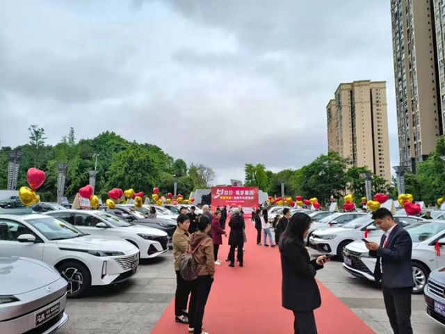 1736233637486122.jpg 1.jpg