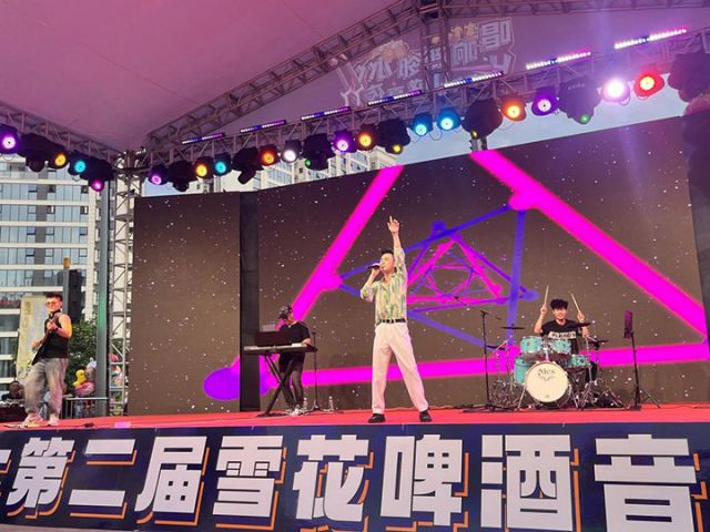 1736233644668622.jpg 3.jpg