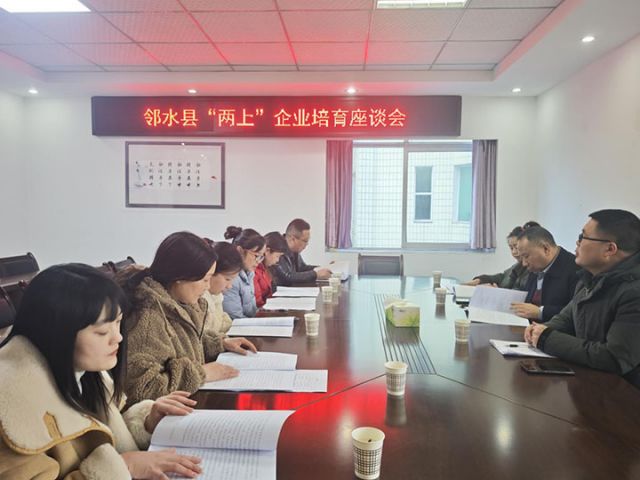 1736233651686996.jpg 2.jpg