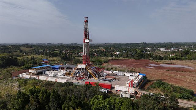 1736409424217448.jpg 2.jpg