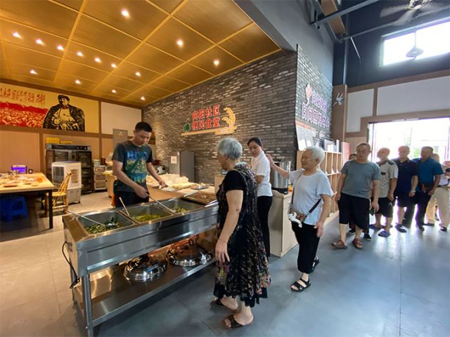 1736409437596652.jpg 4.jpg