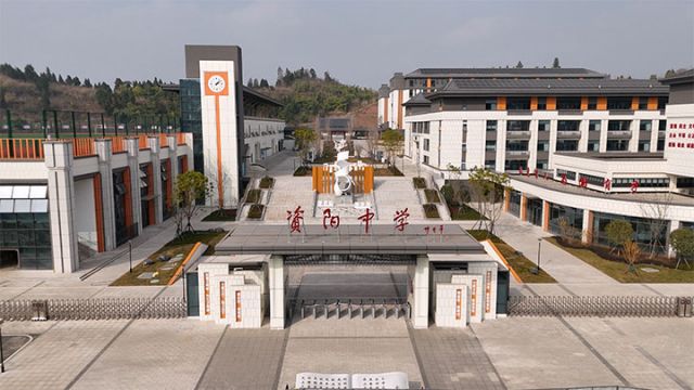 1736409445839896.jpg 5.jpg