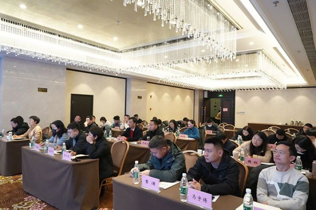 5　培訓(xùn)現(xiàn)場(chǎng) .JPG