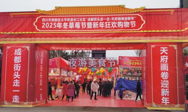 1736732113339328.jpg 111.jpg