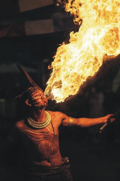 1736732150685990.jpg 113.jpg