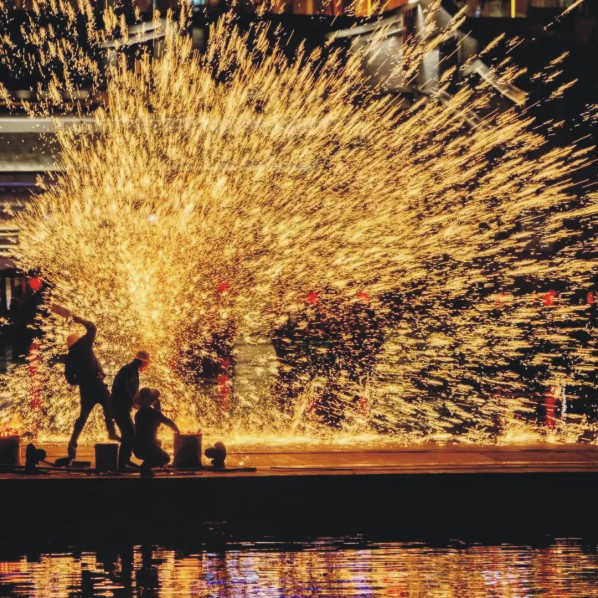 1736732169900393.jpg 112.jpg