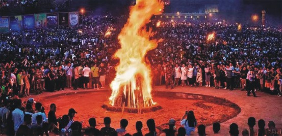 1736732185889440.jpg 114.jpg