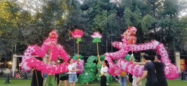 1736732200547845.jpg 115.jpg