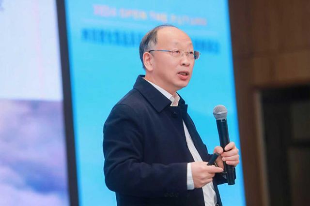 1736749285164331.jpg 1.jpg