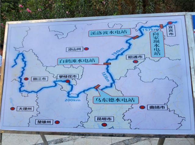 1736749291882072.jpg 2.jpg