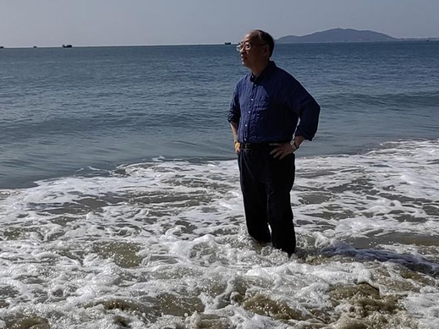 1737079837567339.jpg 1.jpg