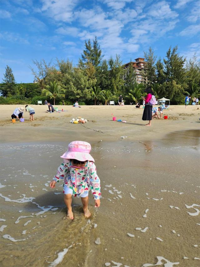 1737080017599962.jpg 3.jpg