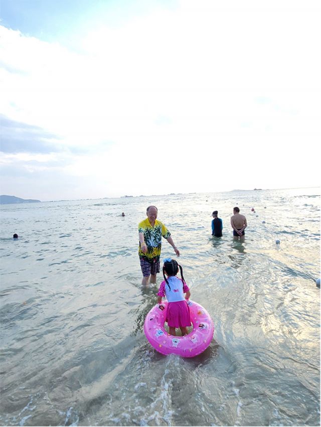 1737080024339193.jpg 4.jpg