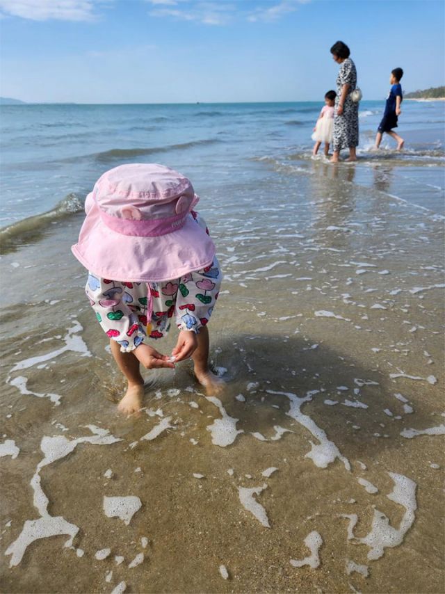 1737080032957956.jpg 5.jpg